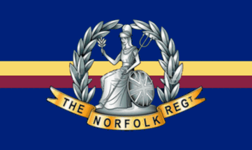 Norfolk England