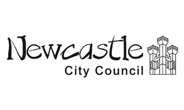 [Newcastle-upon-Tyne City Council, England]
