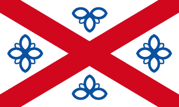 [Penrith flag]