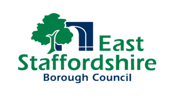 [East Staffordshire District Council]