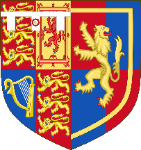 Wessex (England)