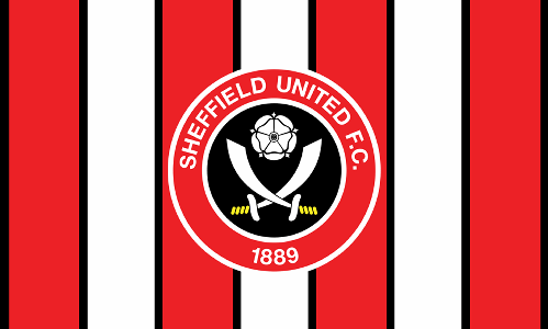 Sheffield FA ⚽️ on X: ❓GUESS THE CLUB BADGE❓ How well do you