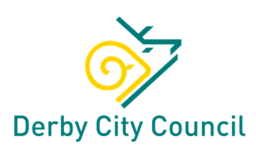 [Derby City Council]