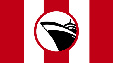 [Southampton flag proposal]