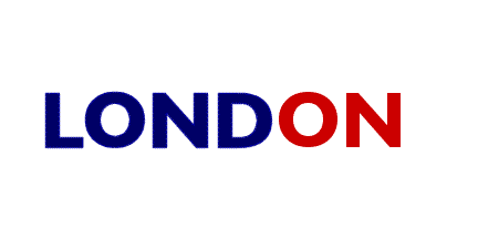 Greater London (England)