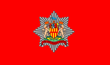 [Northumberland Fire and Rescue Service]