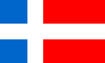 [Proposal for Flag of the Orkney Islands]