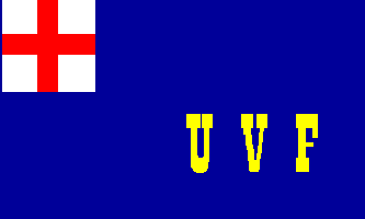 [Flag of the UVF]
