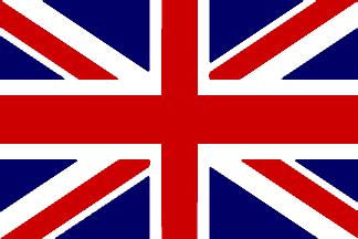 [Union flag of 1606]