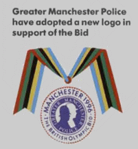 [Greater Manchester Fire and Rescue Service]