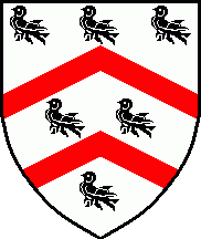 [Flag of Worcester College]