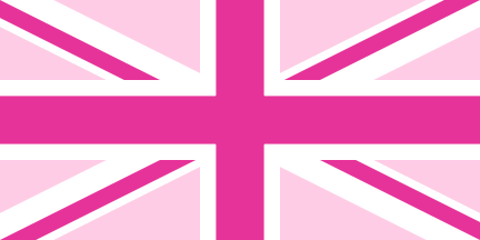 gb_pink5.gif