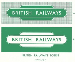 [British Railways]