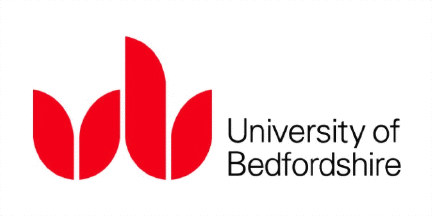 [University of Bedfordshire]