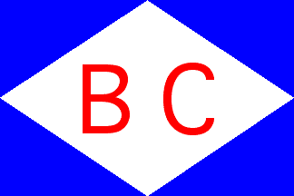[Barclay, Curle & Co., Ltd. houseflag]