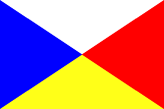 [Peninsular and Oriental houseflag]
