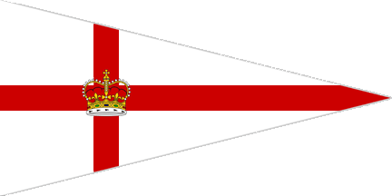 united kingdom royal yacht squadron
