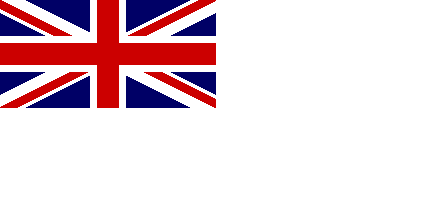 royal yacht squadron ensign