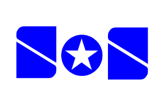 [Star Offshore Services Marine Ltd. houseflag]