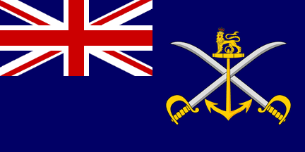 [Army Sailing Association]