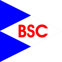 [Burntisland Sailing Club]