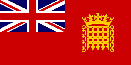 [House of Commons Yacht Club]