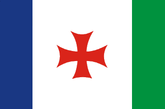 [Flag]