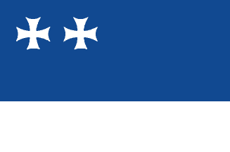 [Flag]