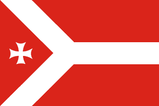 [Flag]