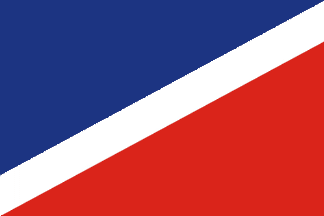 [Flag]