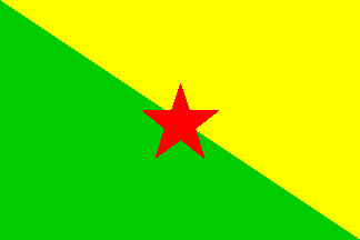 [FGLM flag]