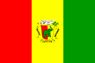 Guinea