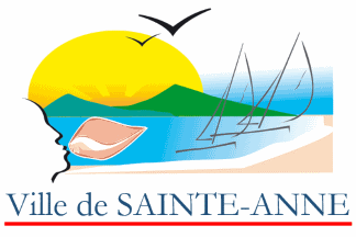 Sainte-Anne (Municipality, Guadeloupe, France)