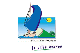 Basse-Terre (Municipality, Guadeloupe, France)
