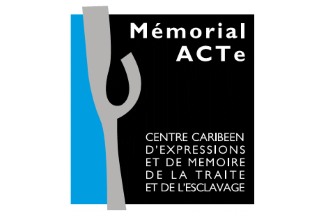 [Flag of Memorial ACTe]