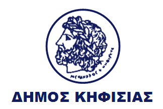 [Flag of Kifisia]