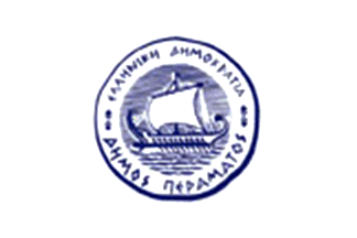 Perama (Municipality, Greece)