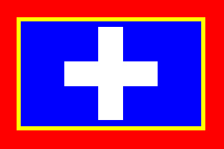 [Flag of Attica]