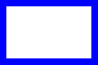 [Oceanbulk house flag]