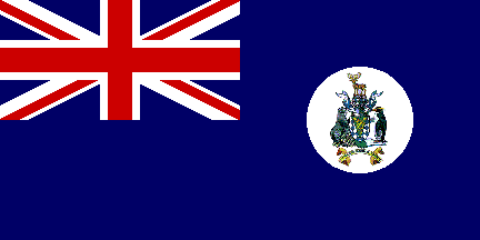 [South Georgia and South Sandwich Islands]