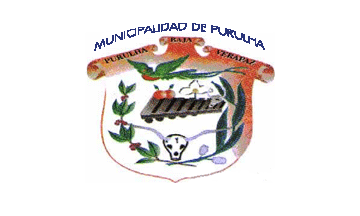 Purulha (Baja Verapaz, Guatemala)