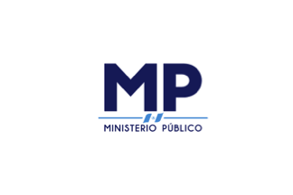 Guatemala - Governmental Organizations