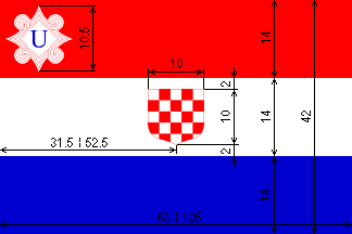 [State flag]