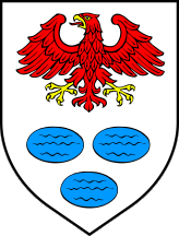 Lokvičići (Municipality, Split-Dalmatia County, Croatia)