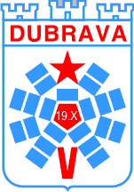[Arms of Dubrava]