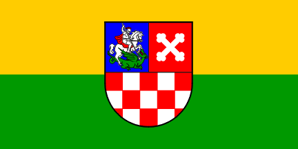 [County flag]