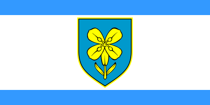 [County flag]