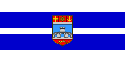 [County flag]