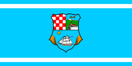 [County flag]