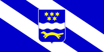 [County flag]